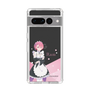 Slim Protection Case［ Re:ZERO -Starting Life in Another World- Ram - Standing Illustration ］