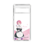 Slim Protection Case［ Re:ZERO -Starting Life in Another World- Ram - Standing Illustration ］