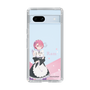 Slim Protection Case［ Re:ZERO -Starting Life in Another World- Ram - Standing Illustration ］