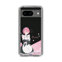 Slim Protection Case［ Re:ZERO -Starting Life in Another World- Ram - Standing Illustration ］