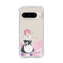 Slim Protection Case［ Re:ZERO -Starting Life in Another World- Ram - Standing Illustration ］