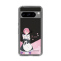 Slim Protection Case［ Re:ZERO -Starting Life in Another World- Ram - Standing Illustration ］