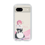 Slim Protection Case［ Re:ZERO -Starting Life in Another World- Ram - Standing Illustration ］