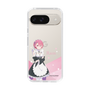Slim Protection Case［ Re:ZERO -Starting Life in Another World- Ram - Standing Illustration ］