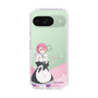 Slim Protection Case［ Re:ZERO -Starting Life in Another World- Ram - Standing Illustration ］