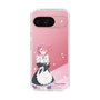 Slim Protection Case［ Re:ZERO -Starting Life in Another World- Ram - Standing Illustration ］