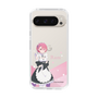 Slim Protection Case［ Re:ZERO -Starting Life in Another World- Ram - Standing Illustration ］