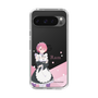 Slim Protection Case［ Re:ZERO -Starting Life in Another World- Ram - Standing Illustration ］