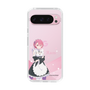 Slim Protection Case［ Re:ZERO -Starting Life in Another World- Ram - Standing Illustration ］