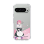 Slim Protection Case［ Re:ZERO -Starting Life in Another World- Ram - Standing Illustration ］
