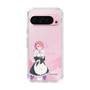 Slim Protection Case［ Re:ZERO -Starting Life in Another World- Ram - Standing Illustration ］