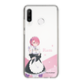 Slim Protection Case［ Re:ZERO -Starting Life in Another World- Ram - Standing Illustration ］
