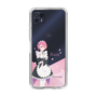 Slim Protection Case［ Re:ZERO -Starting Life in Another World- Ram - Standing Illustration ］