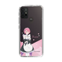 Slim Protection Case［ Re:ZERO -Starting Life in Another World- Ram - Standing Illustration ］