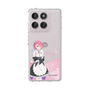 Slim Protection Case［ Re:ZERO -Starting Life in Another World- Ram - Standing Illustration ］