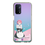 Slim Protection Case［ Re:ZERO -Starting Life in Another World- Ram - Standing Illustration ］