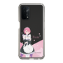 Slim Protection Case［ Re:ZERO -Starting Life in Another World- Ram - Standing Illustration ］