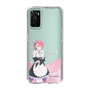 Slim Protection Case［ Re:ZERO -Starting Life in Another World- Ram - Standing Illustration ］
