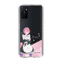 Slim Protection Case［ Re:ZERO -Starting Life in Another World- Ram - Standing Illustration ］