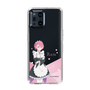 Slim Protection Case［ Re:ZERO -Starting Life in Another World- Ram - Standing Illustration ］