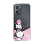 Slim Protection Case［ Re:ZERO -Starting Life in Another World- Ram - Standing Illustration ］
