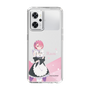 Slim Protection Case［ Re:ZERO -Starting Life in Another World- Ram - Standing Illustration ］