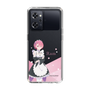 Slim Protection Case［ Re:ZERO -Starting Life in Another World- Ram - Standing Illustration ］
