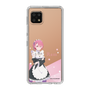 Slim Protection Case［ Re:ZERO -Starting Life in Another World- Ram - Standing Illustration ］