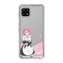 Slim Protection Case［ Re:ZERO -Starting Life in Another World- Ram - Standing Illustration ］