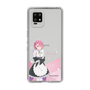 Slim Protection Case［ Re:ZERO -Starting Life in Another World- Ram - Standing Illustration ］