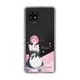 Slim Protection Case［ Re:ZERO -Starting Life in Another World- Ram - Standing Illustration ］