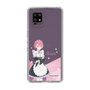 Slim Protection Case［ Re:ZERO -Starting Life in Another World- Ram - Standing Illustration ］