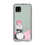 Slim Protection Case［ Re:ZERO -Starting Life in Another World- Ram - Standing Illustration ］