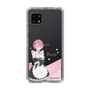 Slim Protection Case［ Re:ZERO -Starting Life in Another World- Ram - Standing Illustration ］