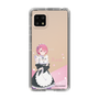 Slim Protection Case［ Re:ZERO -Starting Life in Another World- Ram - Standing Illustration ］