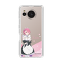 Slim Protection Case［ Re:ZERO -Starting Life in Another World- Ram - Standing Illustration ］
