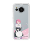 Slim Protection Case［ Re:ZERO -Starting Life in Another World- Ram - Standing Illustration ］