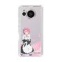 Slim Protection Case［ Re:ZERO -Starting Life in Another World- Ram - Standing Illustration ］