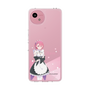 Slim Protection Case［ Re:ZERO -Starting Life in Another World- Ram - Standing Illustration ］