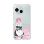 Slim Protection Case［ Re:ZERO -Starting Life in Another World- Ram - Standing Illustration ］