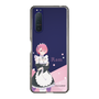 Slim Protection Case［ Re:ZERO -Starting Life in Another World- Ram - Standing Illustration ］