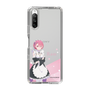 Slim Protection Case［ Re:ZERO -Starting Life in Another World- Ram - Standing Illustration ］