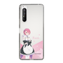 Slim Protection Case［ Re:ZERO -Starting Life in Another World- Ram - Standing Illustration ］
