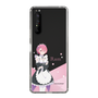 Slim Protection Case［ Re:ZERO -Starting Life in Another World- Ram - Standing Illustration ］