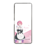 Slim Protection Case［ Re:ZERO -Starting Life in Another World- Ram - Standing Illustration ］