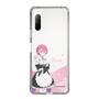Slim Protection Case［ Re:ZERO -Starting Life in Another World- Ram - Standing Illustration ］