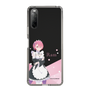 Slim Protection Case［ Re:ZERO -Starting Life in Another World- Ram - Standing Illustration ］