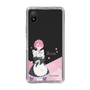Slim Protection Case［ Re:ZERO -Starting Life in Another World- Ram - Standing Illustration ］