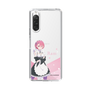 Slim Protection Case［ Re:ZERO -Starting Life in Another World- Ram - Standing Illustration ］