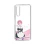 Slim Protection Case［ Re:ZERO -Starting Life in Another World- Ram - Standing Illustration ］